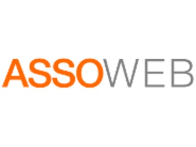AssoWeb
